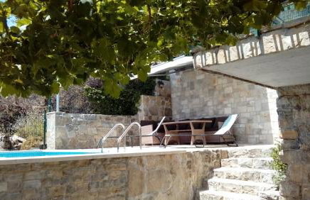 Holiday Home Ana - Photo 3