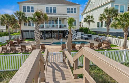 The Pressian - Foto 77