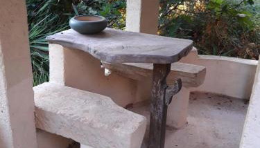 Rilia Cottagehouse - Foto 4