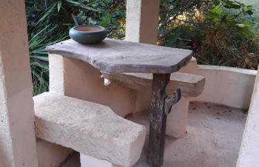 Rilia Cottagehouse - Foto 4