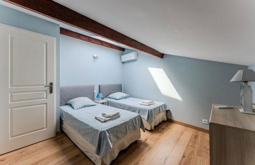 Lac et Nature - Foto 40