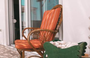 Mata's Sea House - Foto 71