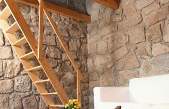 Huerto San Antonio - Foto 73