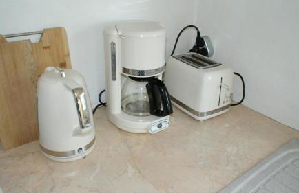 Maison 3 chambres avec Jacuzzi à 400m des plages - Foto 23