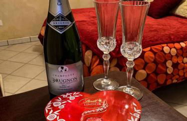 La Cascina della Vachina - Foto 69