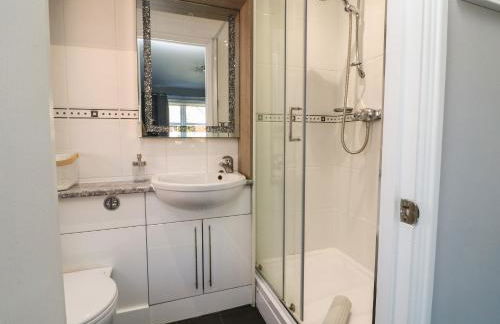 4 Woodland Park - Foto 20