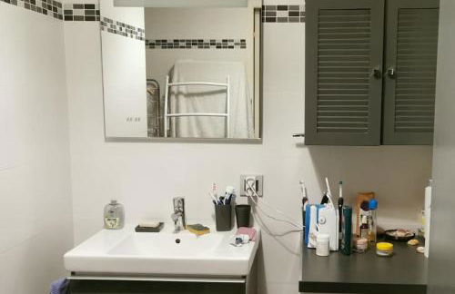 Eiffel seightseing - Foto 9