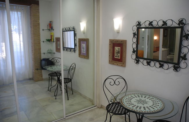 Holastays Trinidad - Foto 8