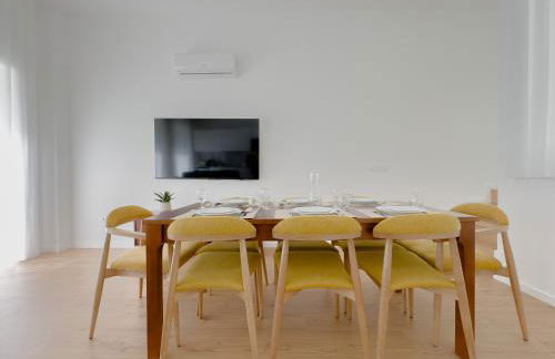 Vibrant Porto Apartments-Campo 24 - Foto 62