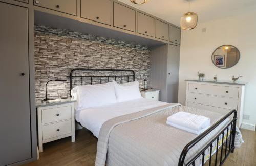 Pengeulan - Photo 15