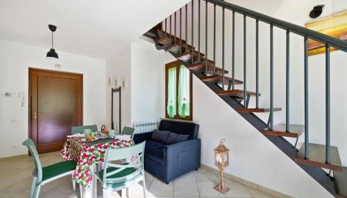 GuestHost - Casa delle Vacanze - Foto 3