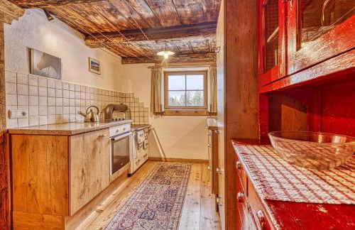 Zyprianhof - Foto 53