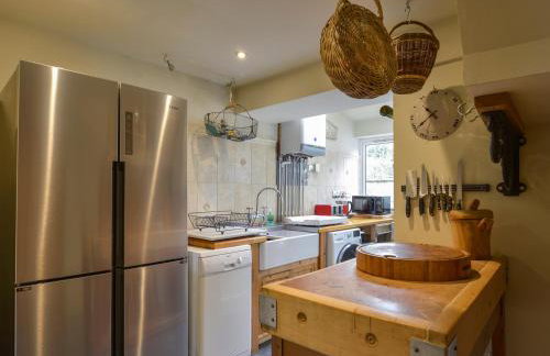 11 The Village - Foto 10