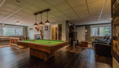 Magnificent 7 Home for 19 - Foto 3