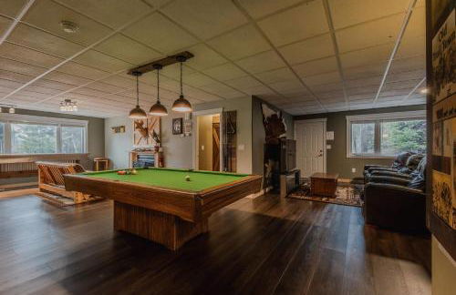 Magnificent 7 Home for 19 - Foto 3