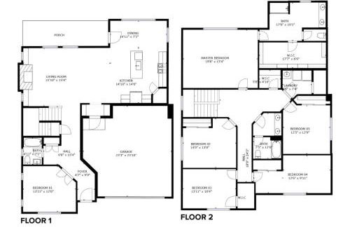 Alexander Villa - Foto 11