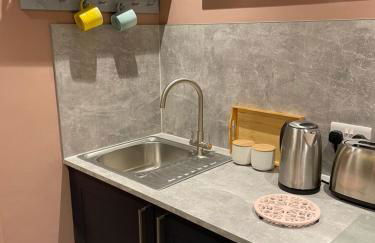 Luxury flat in Totnes - Foto 16