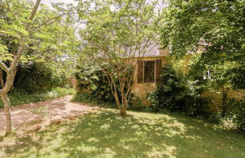 Country House in Dordogne near Lascaux Cave - Foto 8