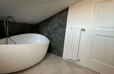 Isabel Apartment - Foto 8