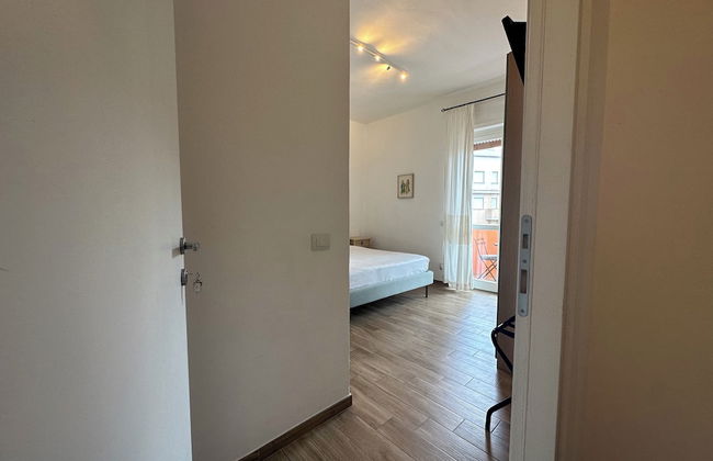 NG Guest House l'Acquedotto - Foto 11