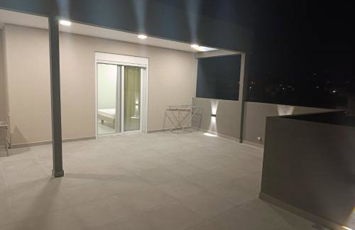 MC Luxury Living - Foto 62