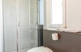 Lago Maggiore Bay - Foto 32