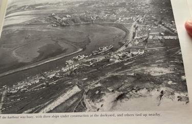 Room with a view - Foto 37