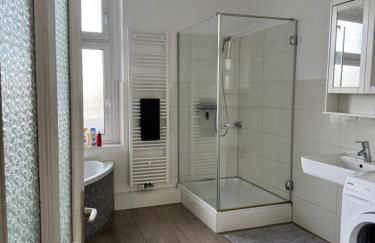 Schöne 3-Zimmer Wohnung im Herzen von Wuppertal - Foto 10