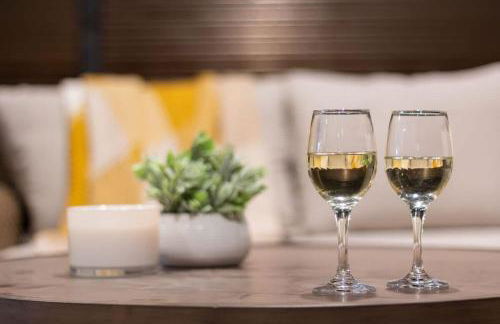 Flagstaff's Magnolia Ranch - Photo 58