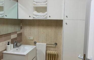 2 Habitaciones con vistas y 2 Terrazas en Primera Linea Playa Samil - Foto 10