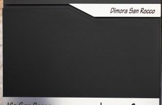 Dimora San Rocco - Foto 41