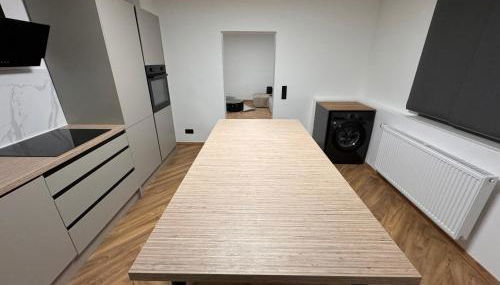 Apartment Zentral Dortmund - Foto 5