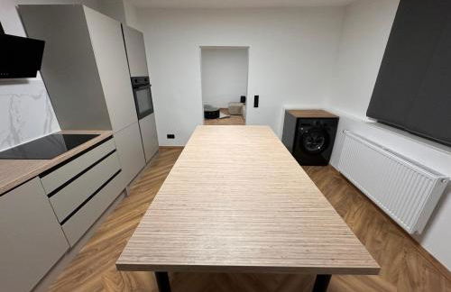 Apartment Zentral Dortmund - Foto 5