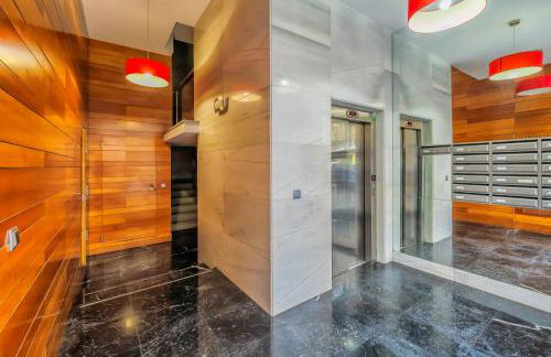 Apto Ronda de los Tejares & Centro - Foto 34