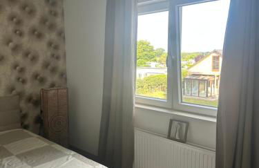 Penthouse Meerblick Grömitz - Foto 23