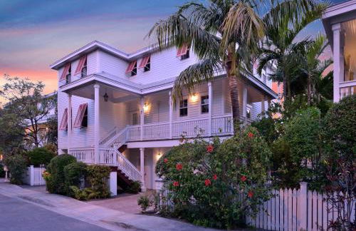 Mother Ocean - Foto 49