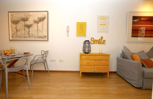 Sant Miquel Homes - Turismo de Interior - Photo 53