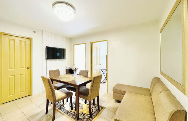 One Spatial Iloilo - Foto 38