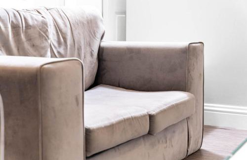 Grand 5 Bedrooms and 3 Bath Birmingham Home - Foto 44