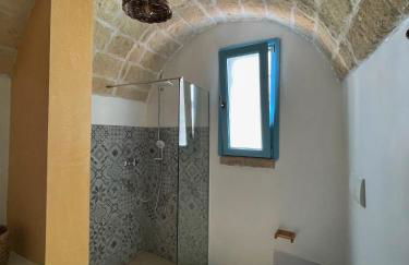 La Corte dei Colori - Foto 59