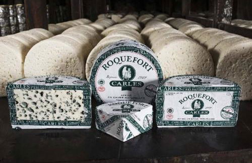 Appart T2 Village vacance 3 étoiles St Geniez d'Olt 2 piscines chauffées 75 - Photo 25