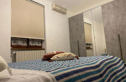 Mimosa House Torino - Foto 6