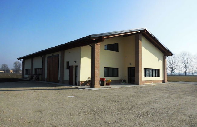 Agriturismo Arcadia - Foto 10