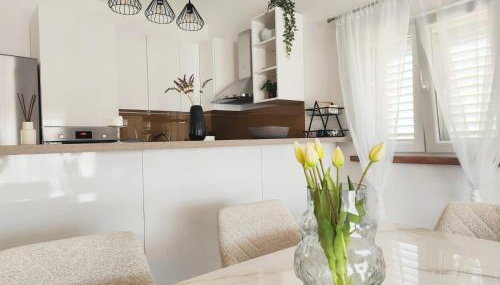 Antoni Apartment - Foto 2