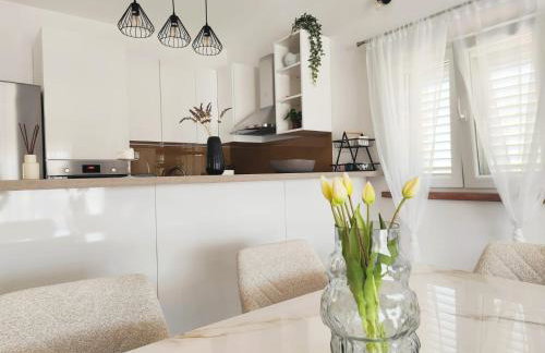 Antoni Apartment - Foto 2