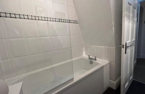 2 Bed in Morecambe oc-93719 - Photo 12