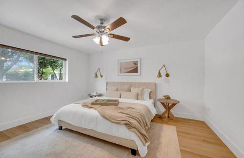 POOL & BBQ with the family - Foto 18