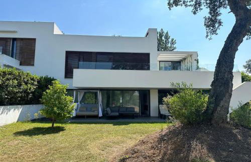 Camiral Golf and Wellness Luxury Villa - Foto 3