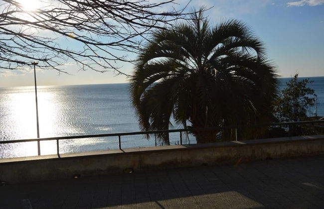 A Stone's Throw From the sea - Foto 22