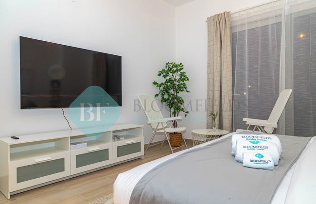 Bloomfields Iconic STU in Waters Edge - Foto 2